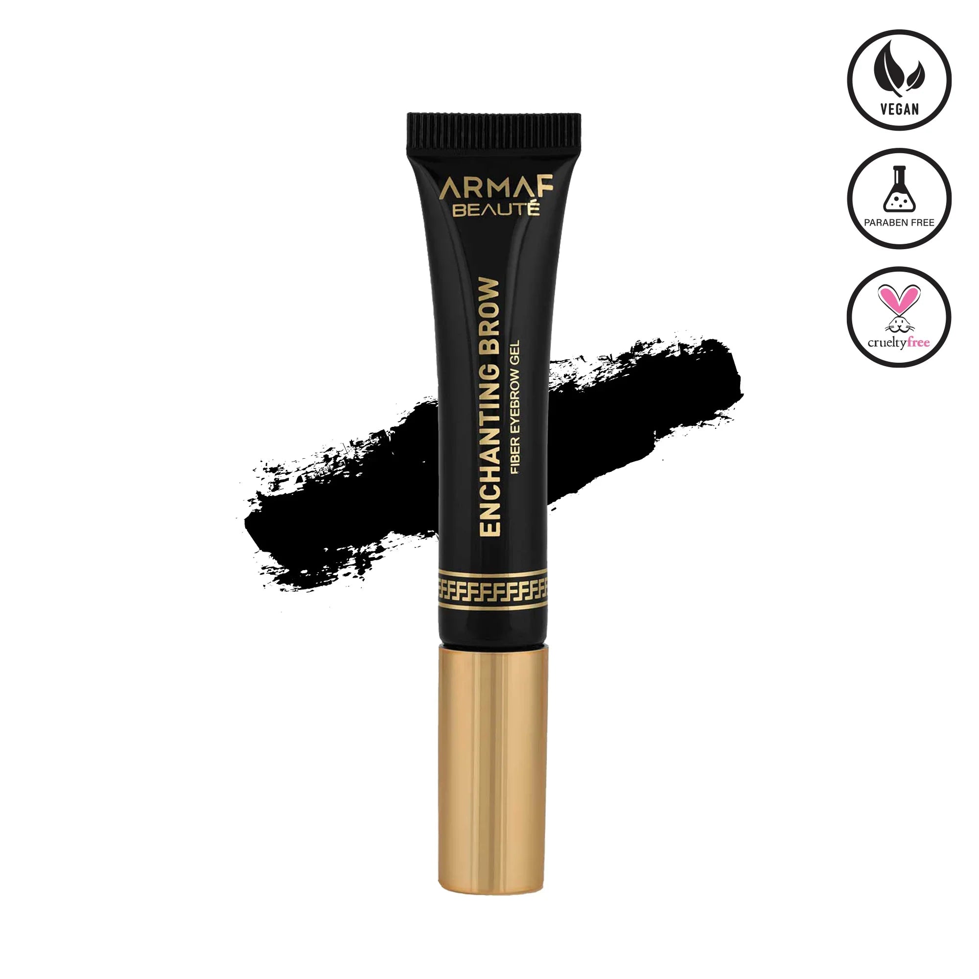 Gel à sourcil - ENCHANTING BROW