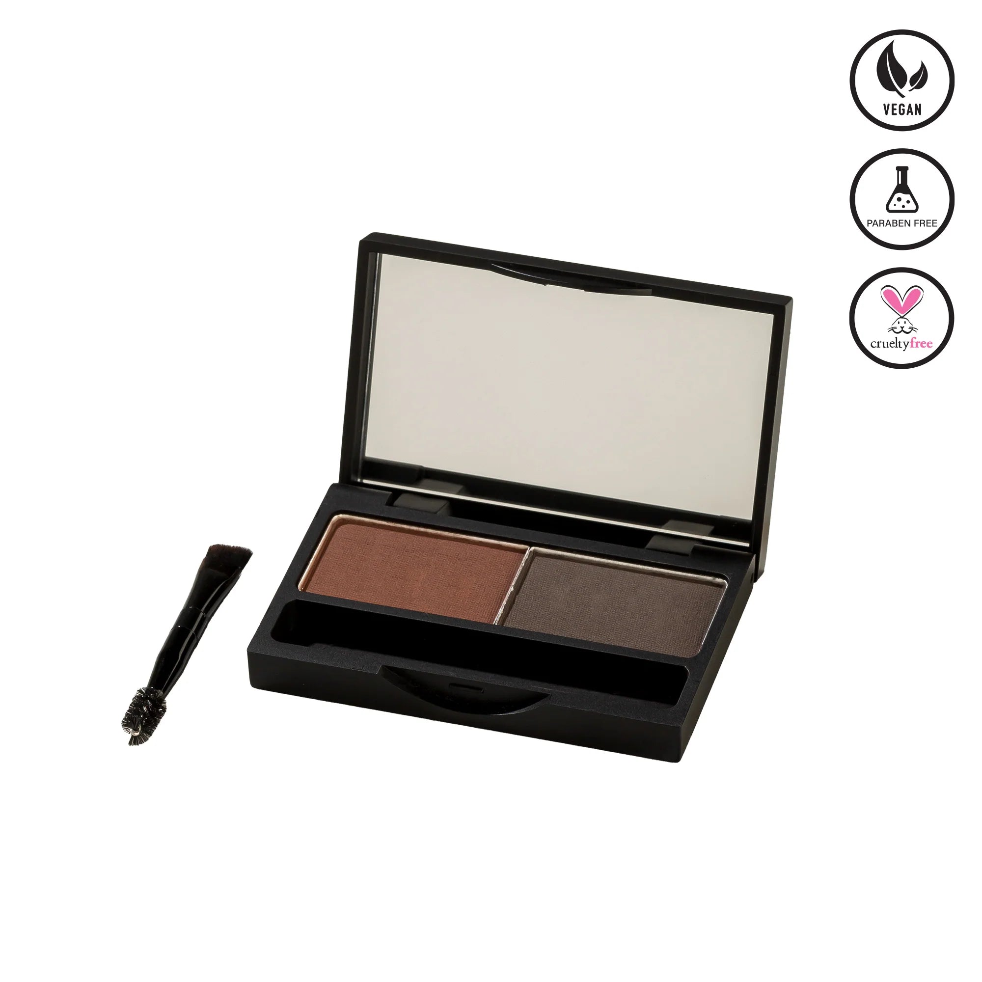 Duo de sourcil - ENCHANTING BROW