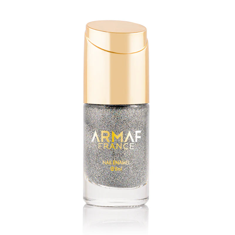 VERNIS À ONGLES - MILKY WAY