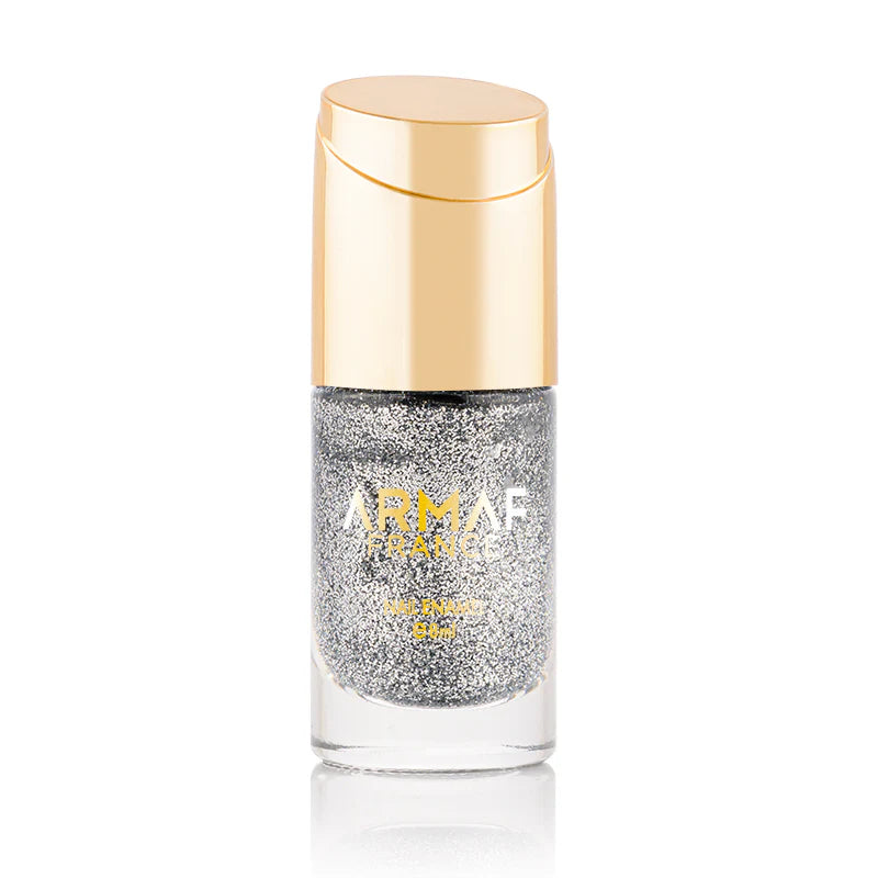 VERNIS À ONGLES - COMET