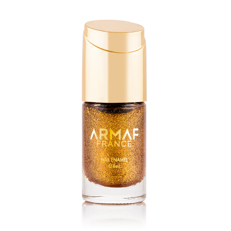 VERNIS À ONGLES - ANDROMEDA