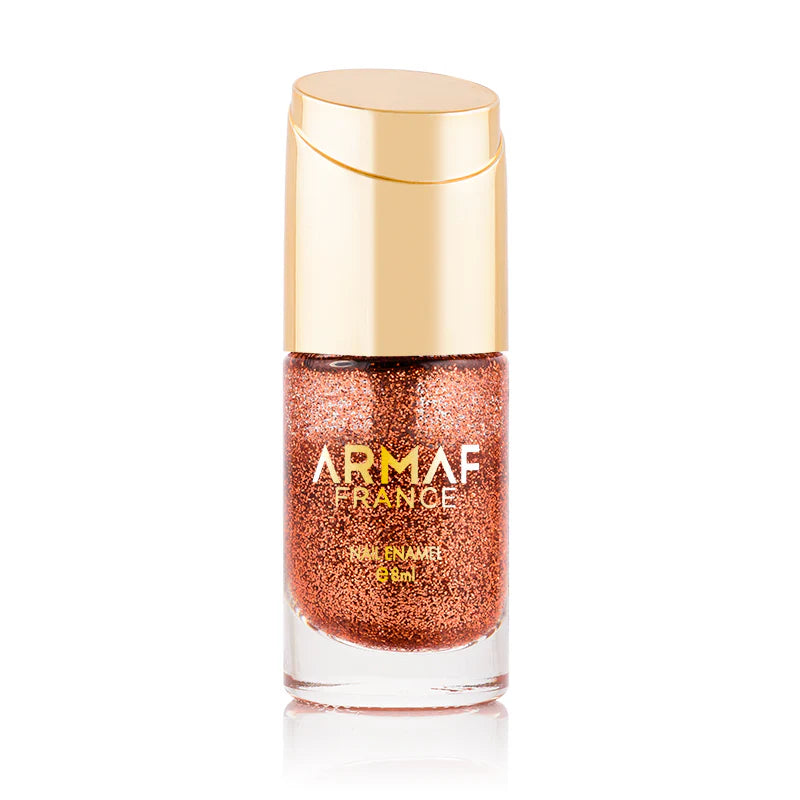 VERNIS À ONGLES - CARTWHEEL