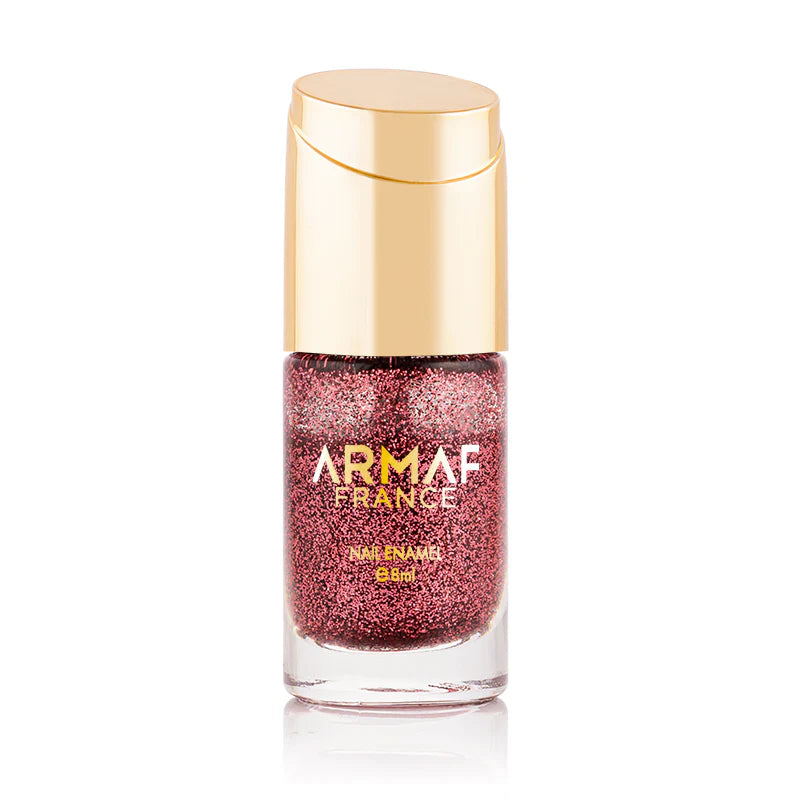 VERNIS À ONGLES - ANTENNAE
