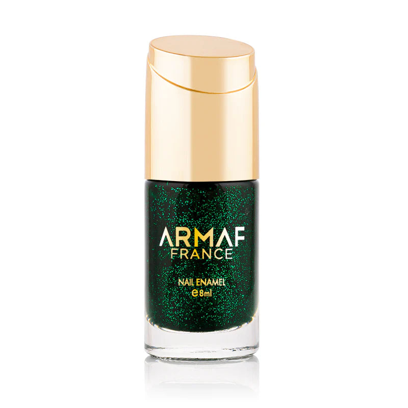 VERNIS À ONGLES - COSMOS