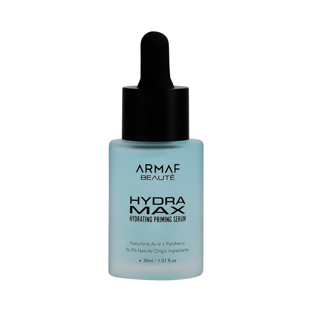 Sérum de base hydratant - HYDRA MAX