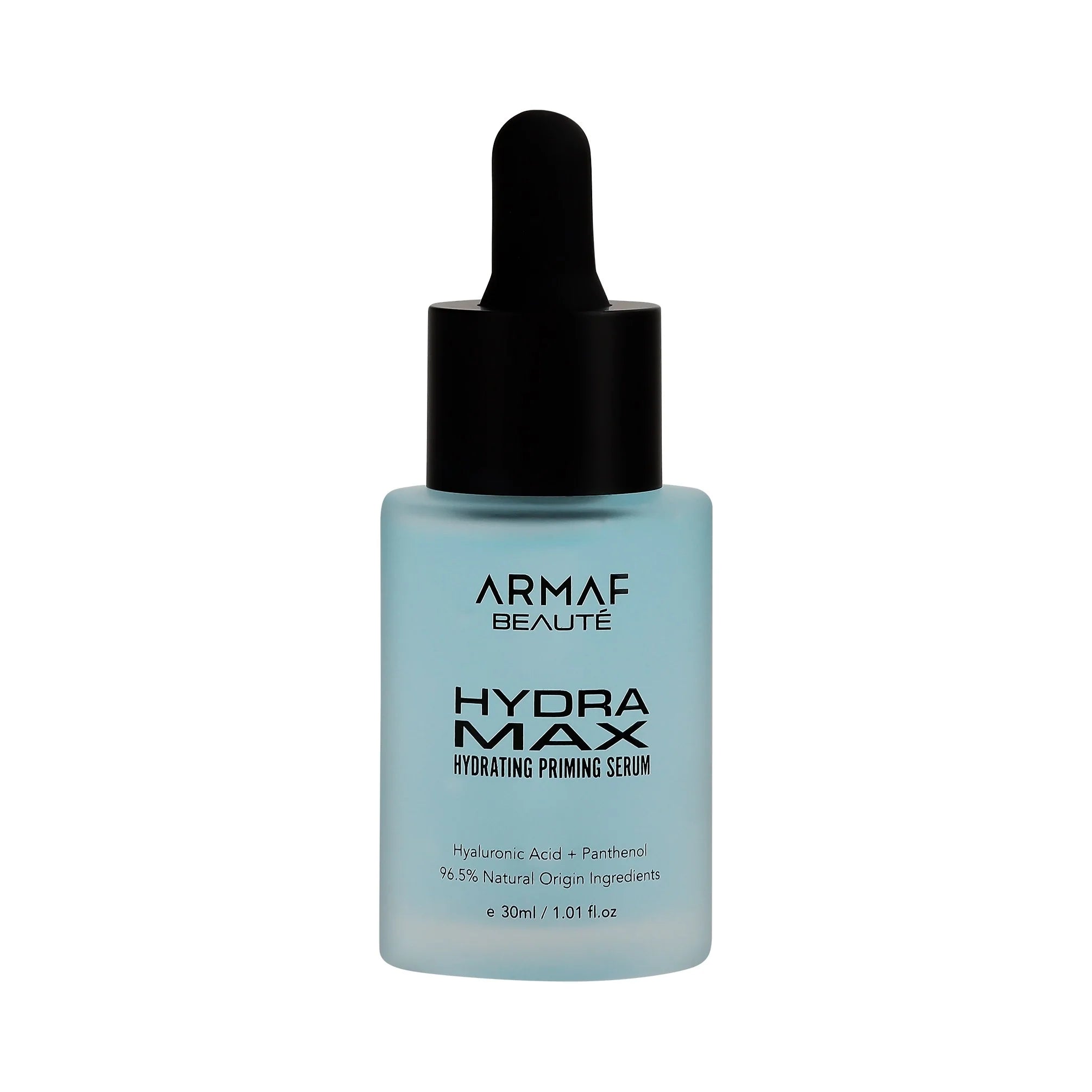 Sérum de base hydratant - HYDRA MAX