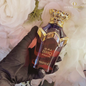 ISHQ FOREVER - Eau de parfum