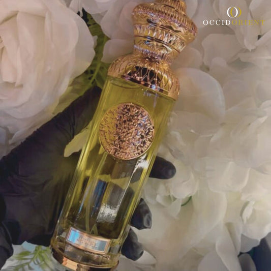 JEWEL - SURRATI