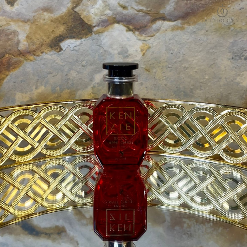 KENZIE EXOTIC APPLE CRUSH - Eau de parfum 25 ml (inspiration Kayali - Eden juicy Apple)