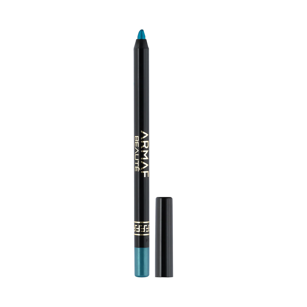 GLIDE IT: WATERLINE EYELINER