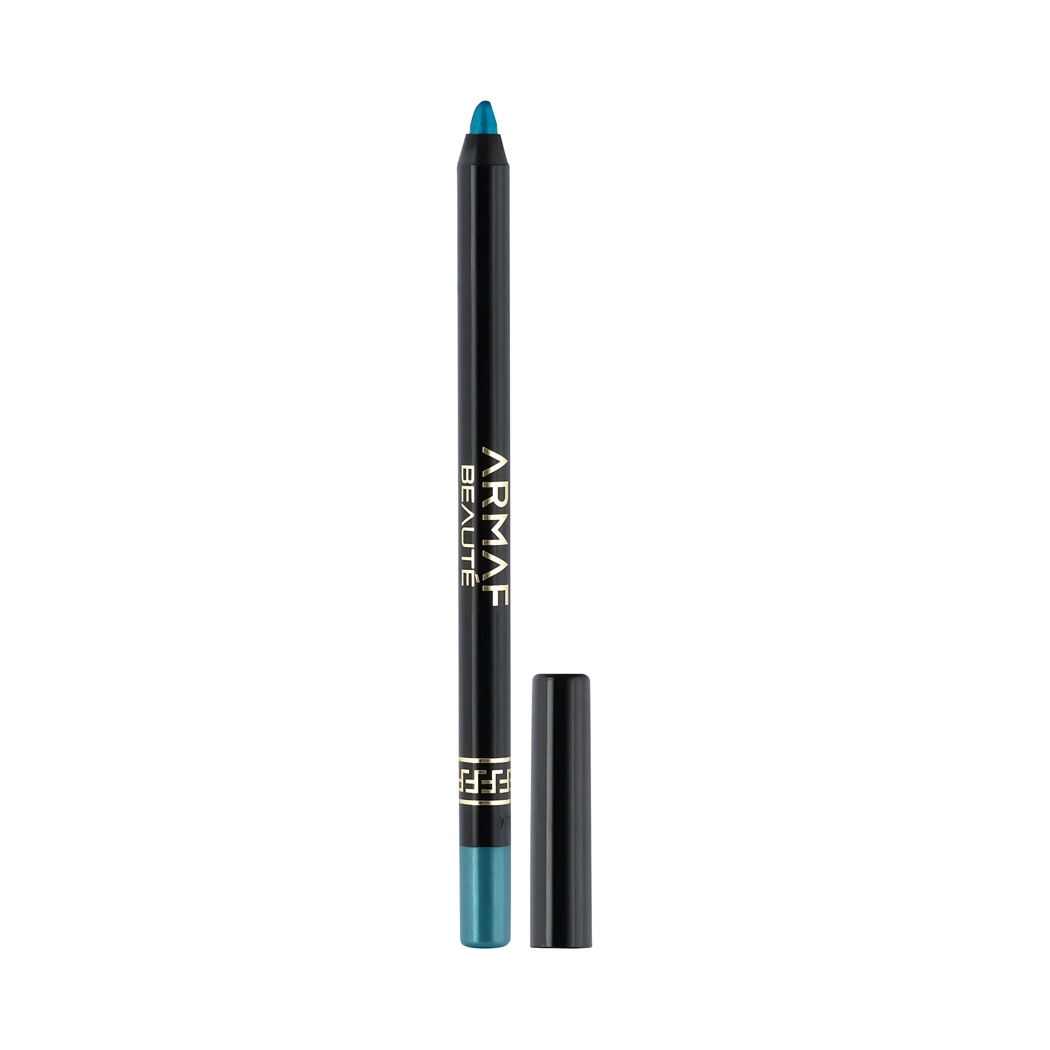 GLIDE IT: WATERLINE EYELINER