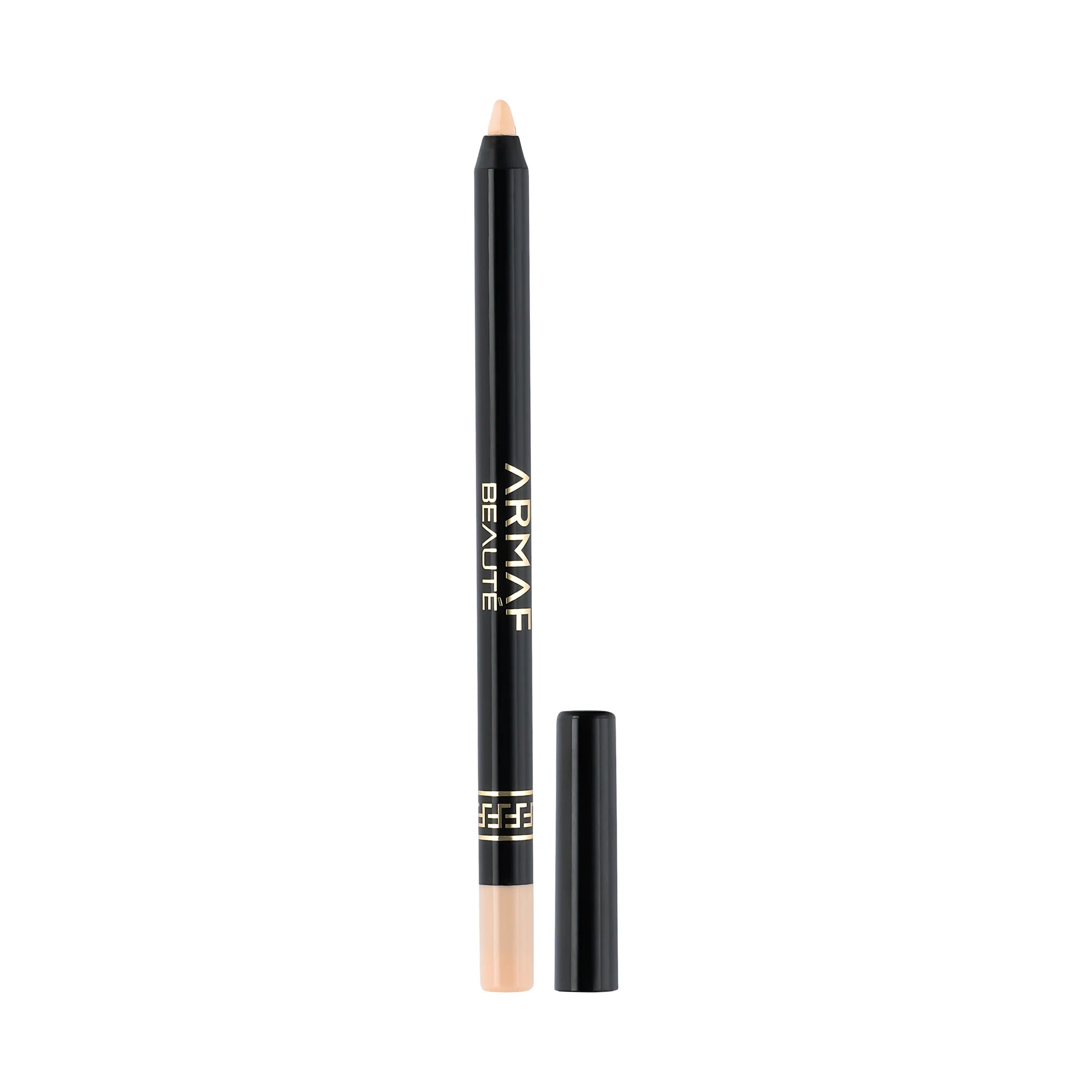 GLIDE IT: WATERLINE EYELINER