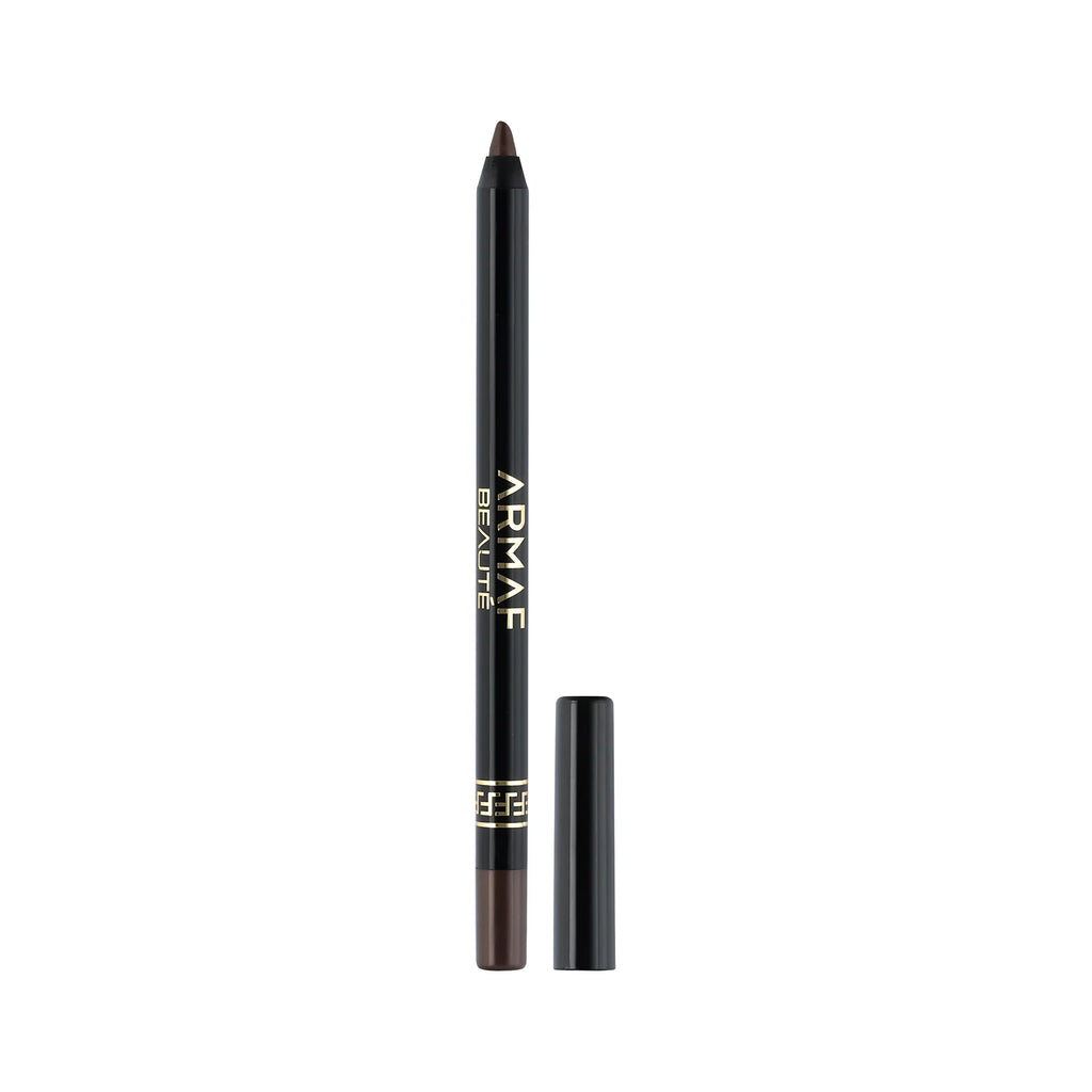 GLIDE IT: WATERLINE EYELINER