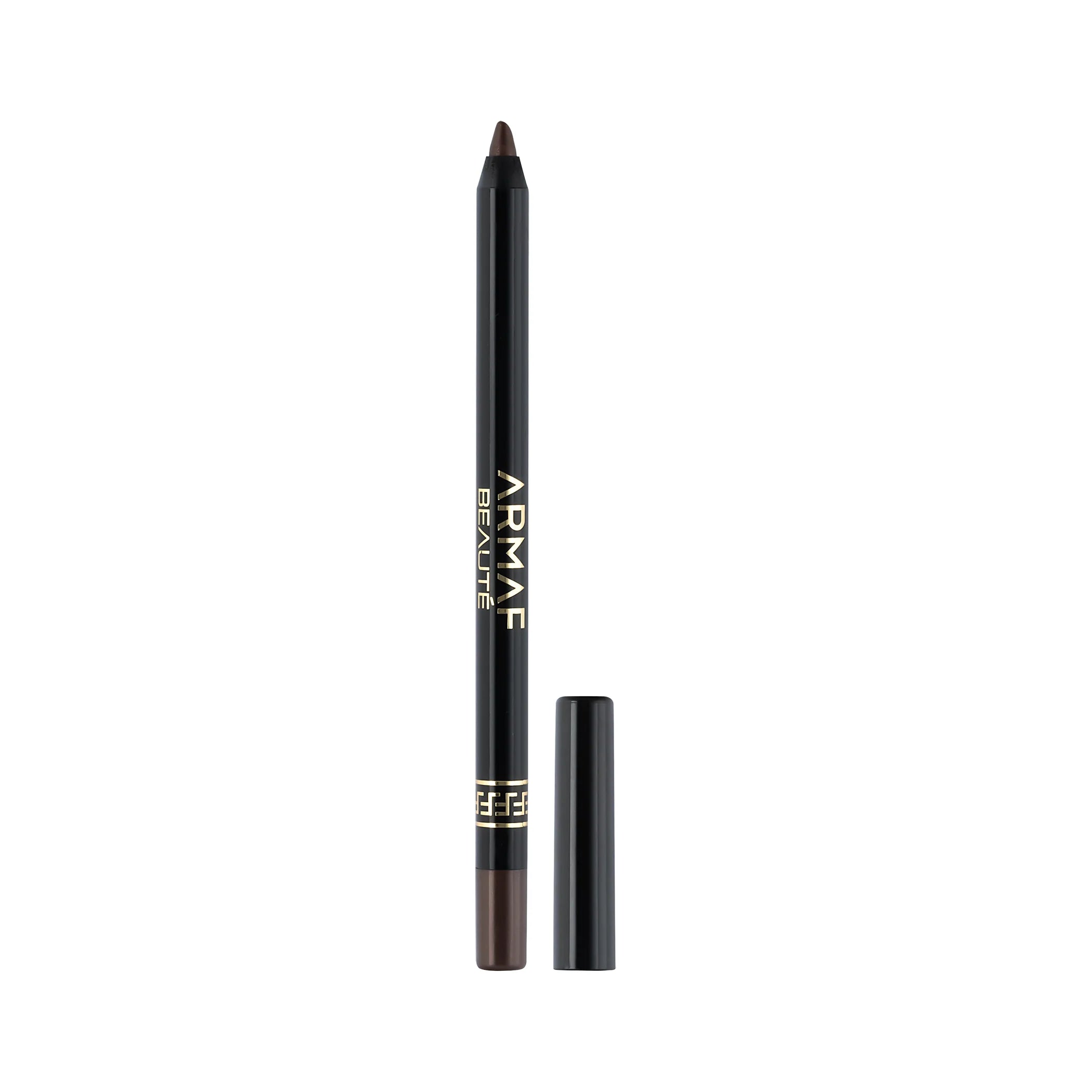 GLIDE IT: WATERLINE EYELINER