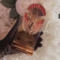 LA CHARMANTE ECLATANT - Eau de parfum (inspiration pink boa stephane humbert lucas)