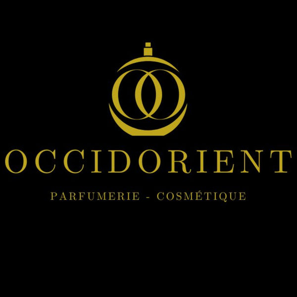 OCCIDORIENT 