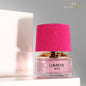 LUMIERE ELLE - Eau de parfum (inspiration stellar times)