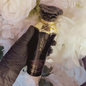 LUNA - Eau de parfum (inspiration coco mademoiselle)