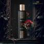 MAGIC OUD DARK ROSES - Eau de parfum