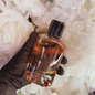 MONTAIGNE COCO - Eau de parfum