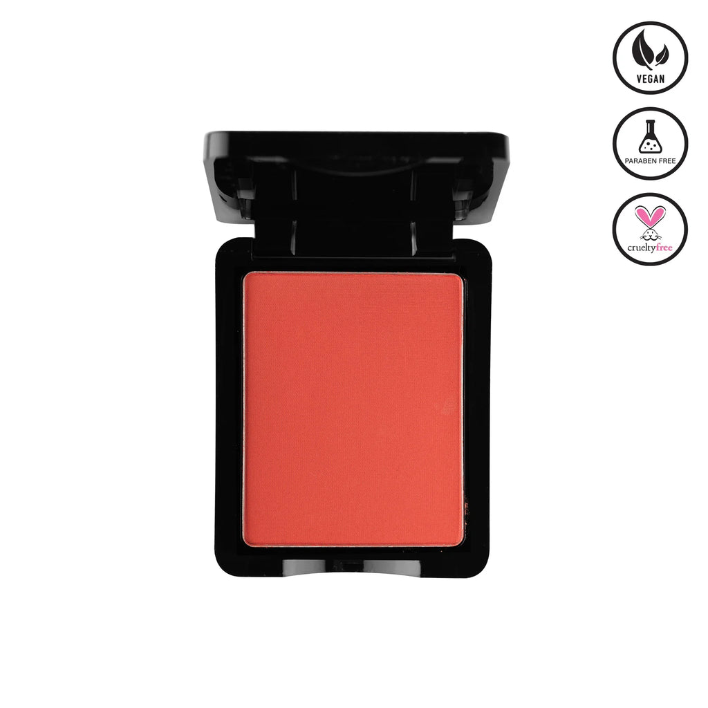 Blush - WHAT-A-CHEEK