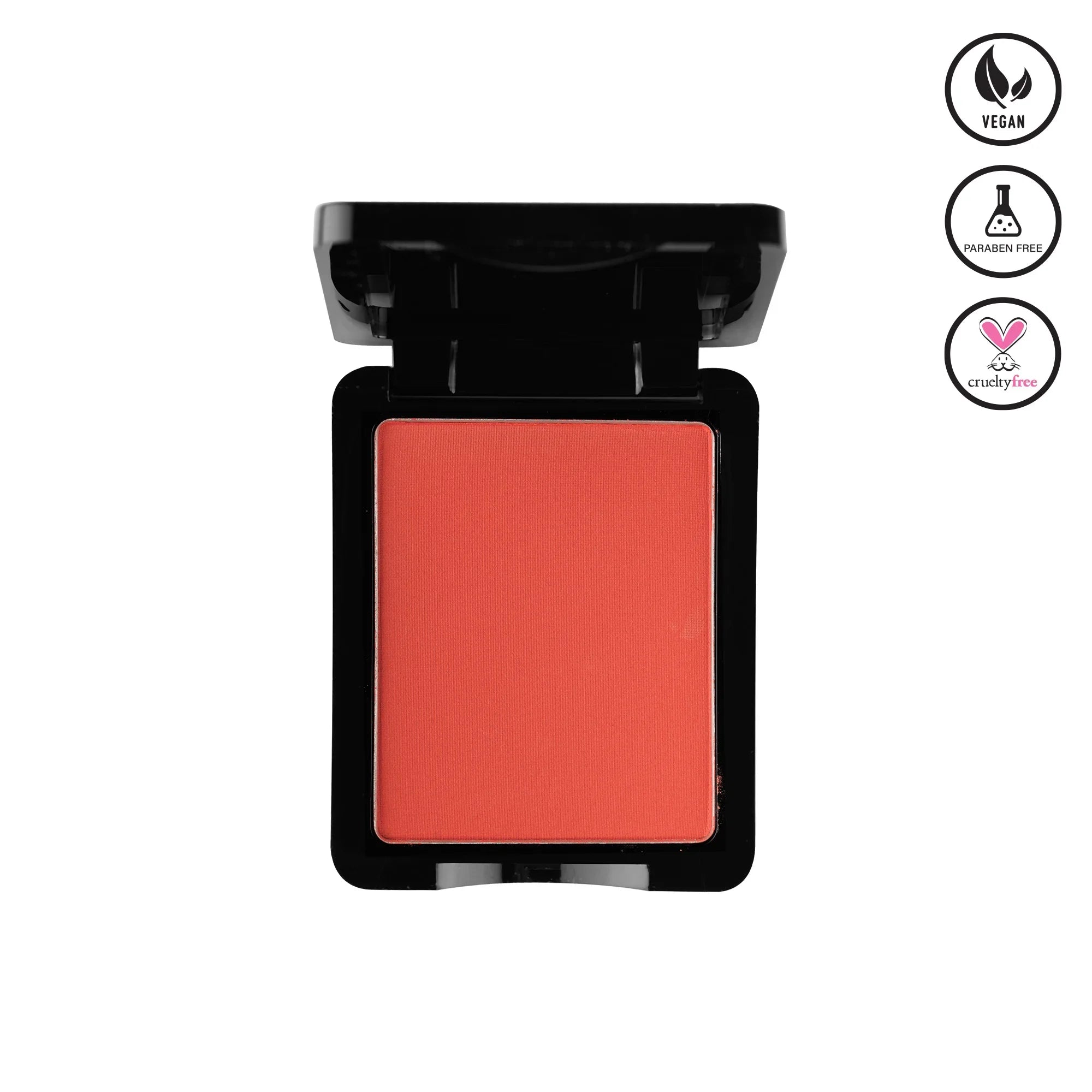 Blush - WHAT-A-CHEEK
