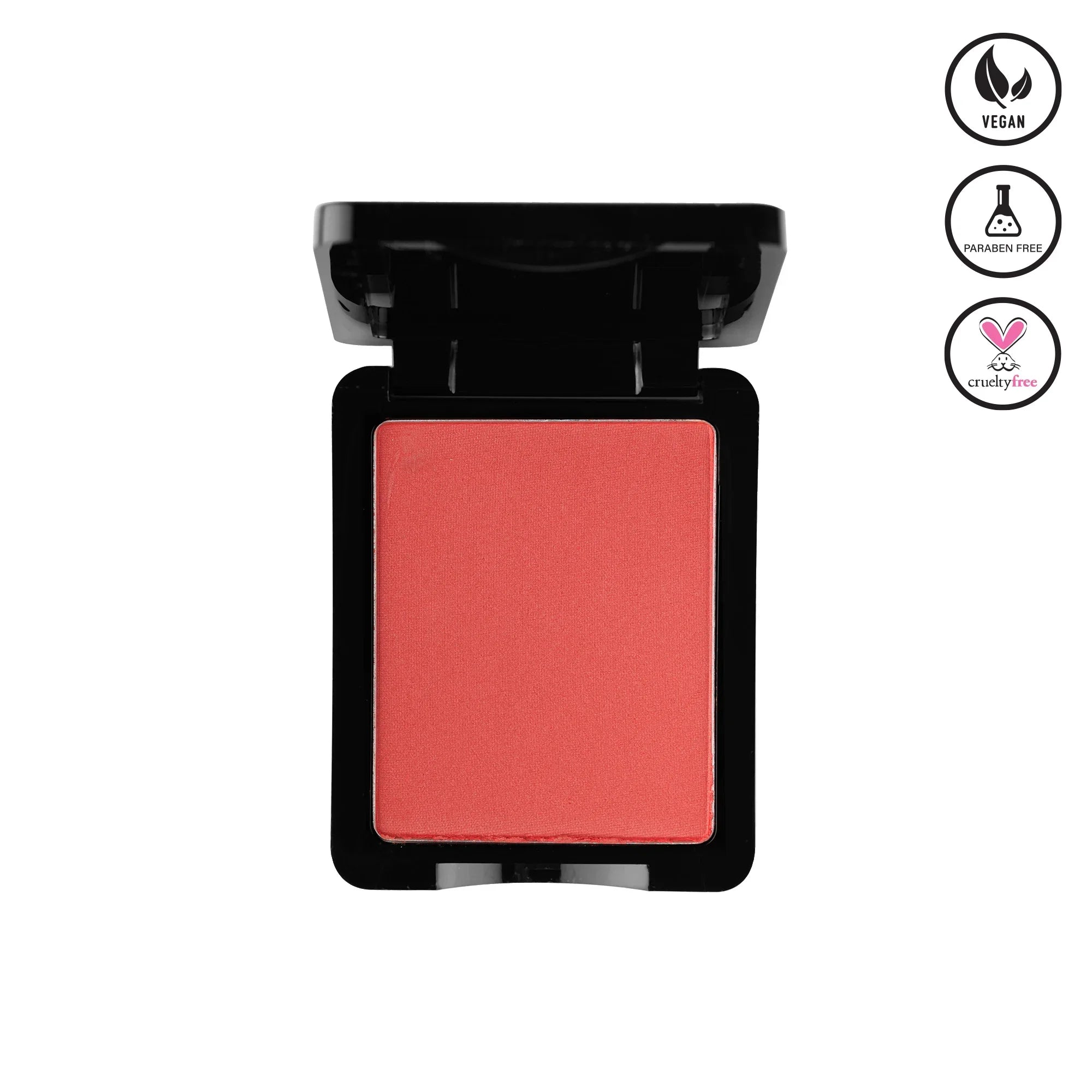 Blush - WHAT-A-CHEEK