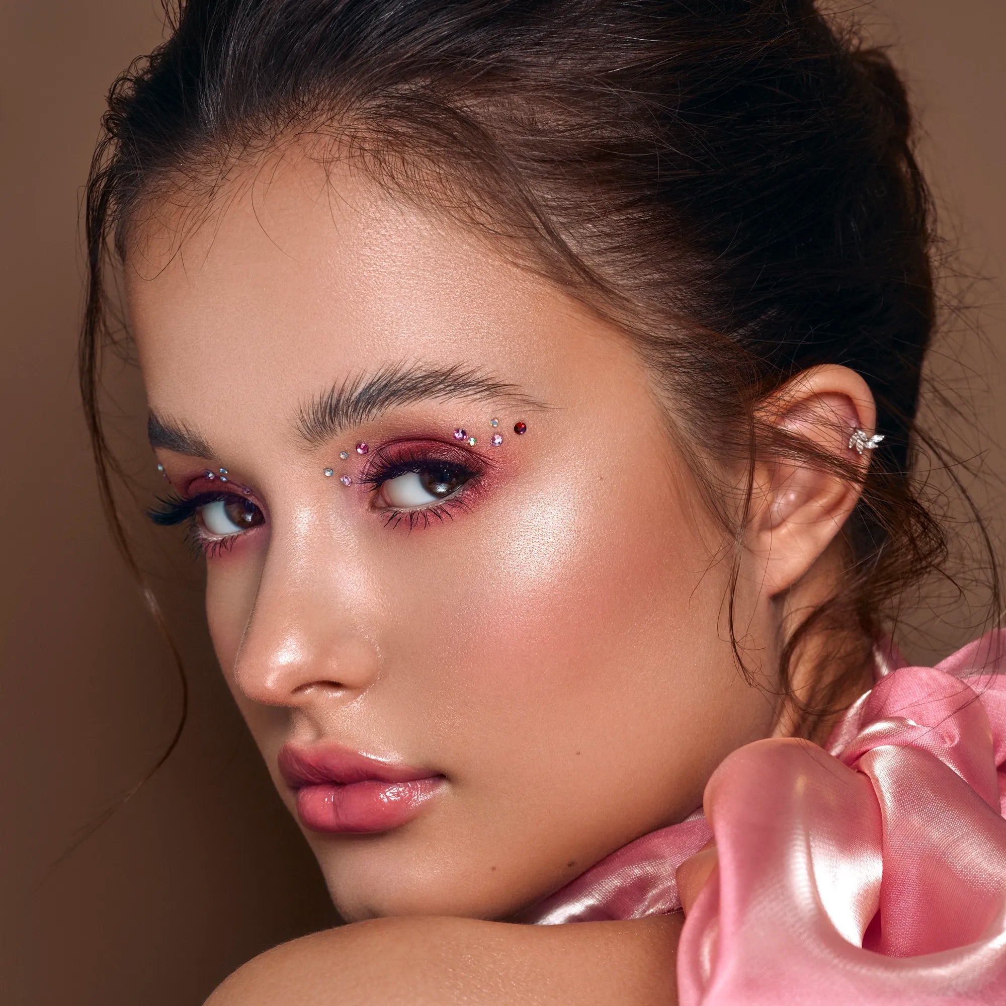 Highlighter - WHAT-A-GLOW