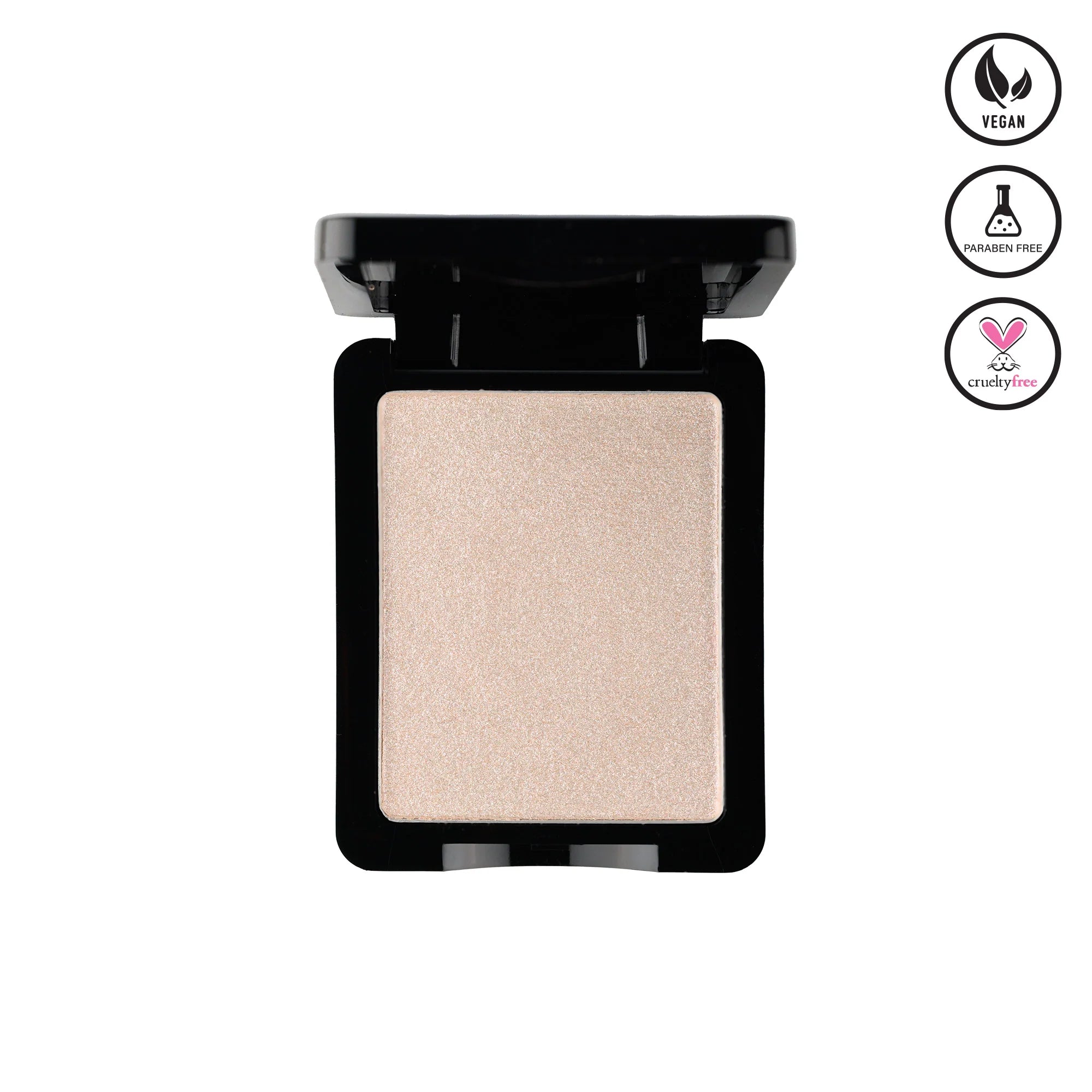 Highlighter - WHAT-A-GLOW