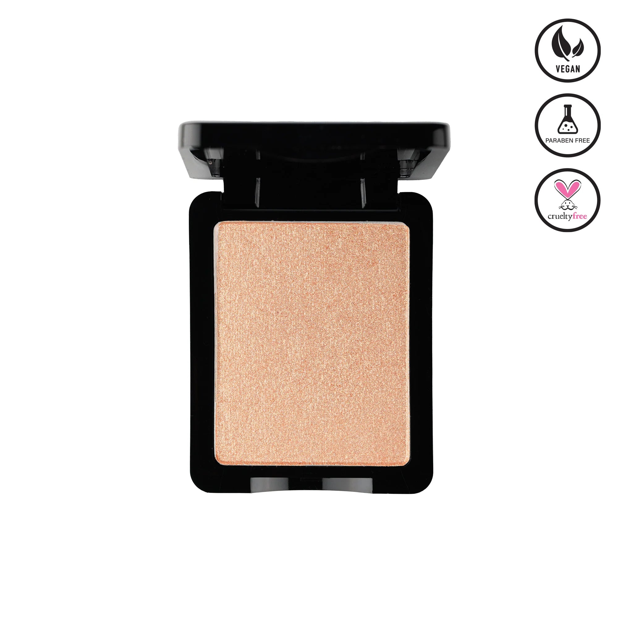 Highlighter - WHAT-A-GLOW