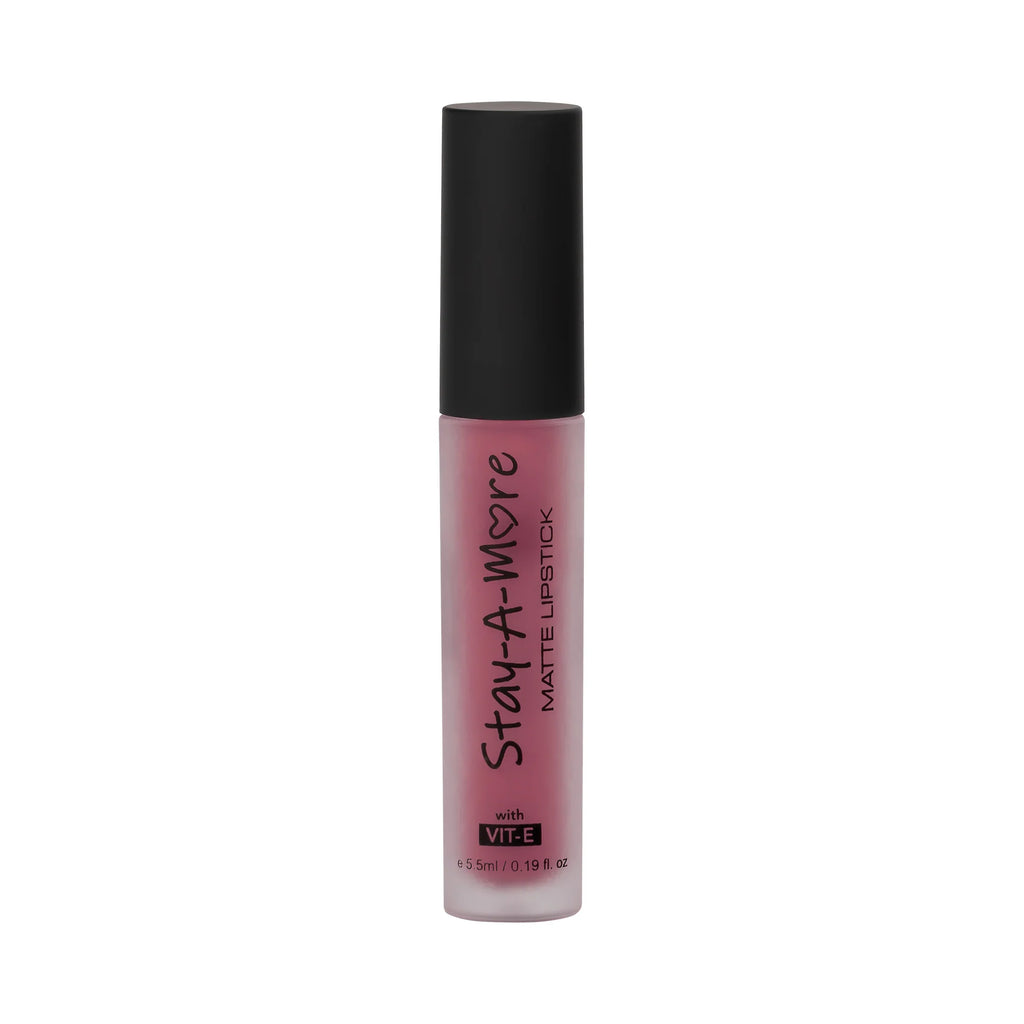Rouge à lèvres liquide - STAY-A-MORE