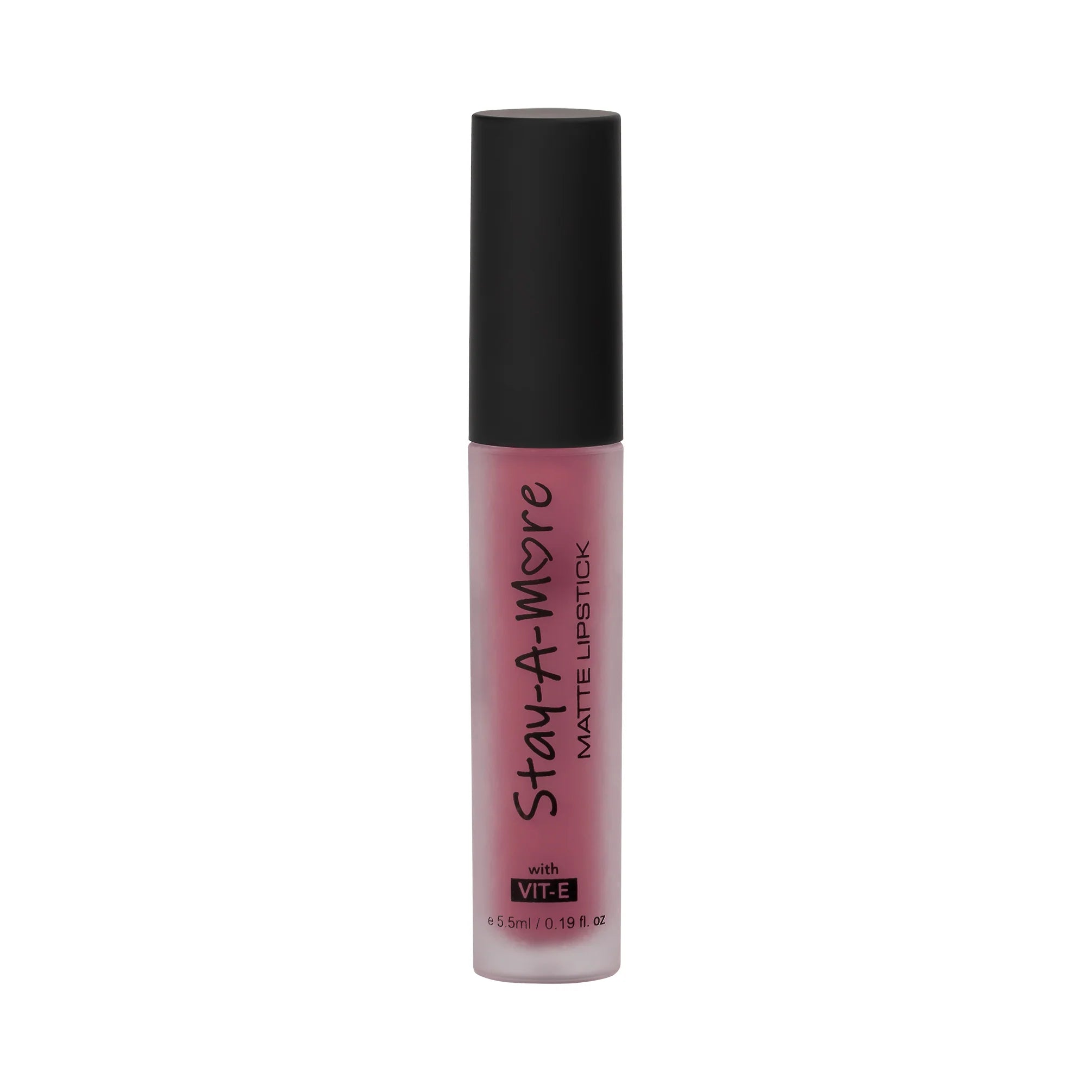 Rouge à lèvres liquide - STAY-A-MORE