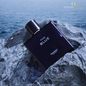 THE BLUE - Eau de parfum (inspiration bleu)