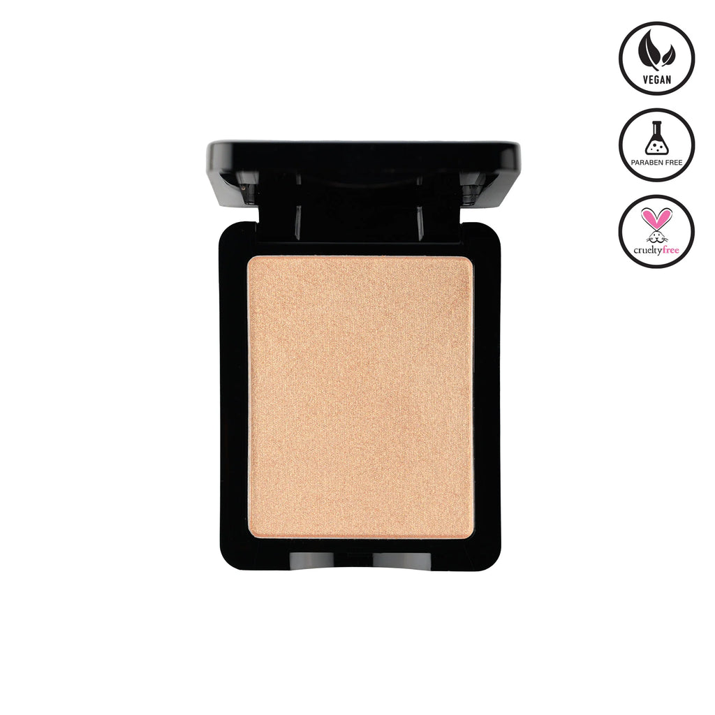 Highlighter - WHAT-A-GLOW
