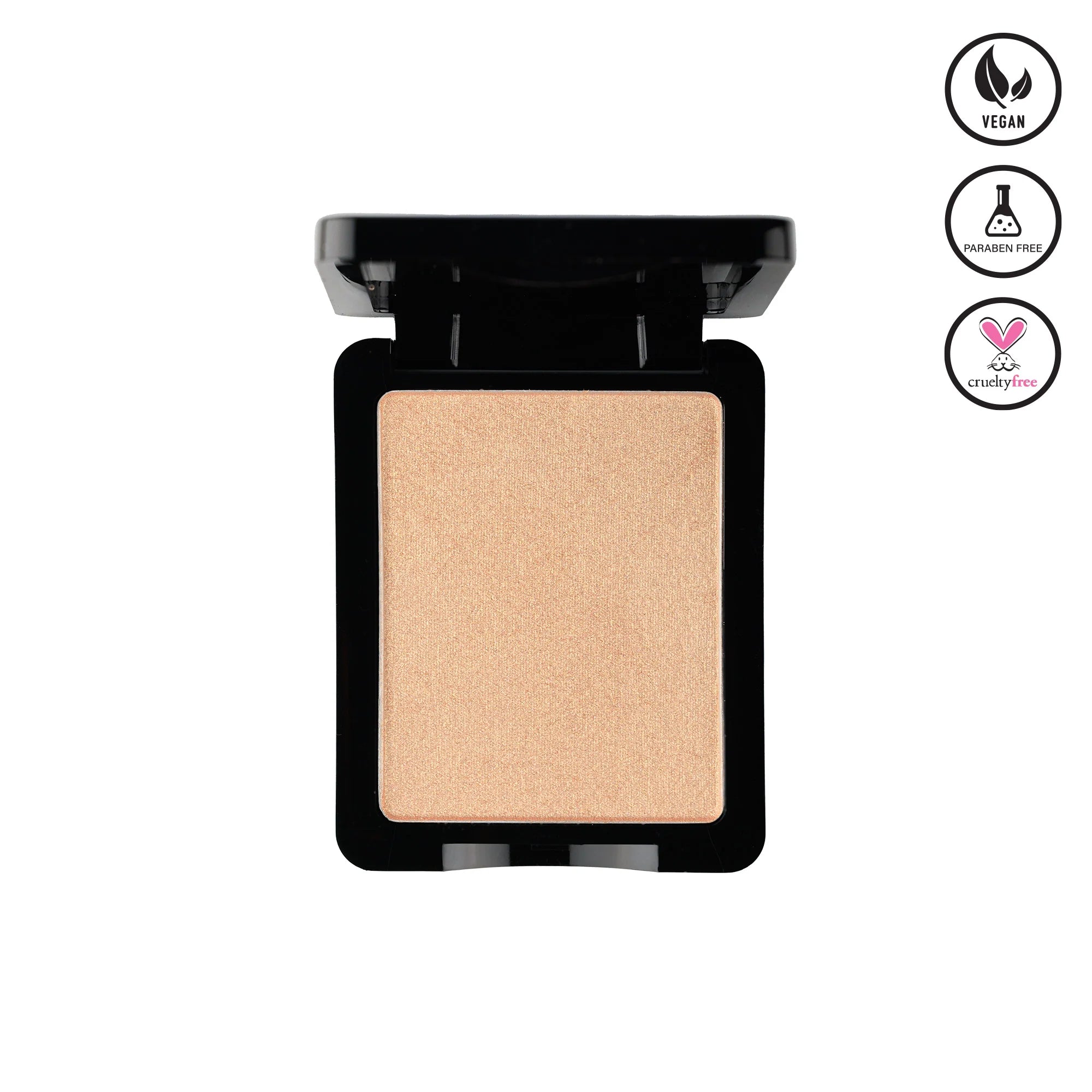 Highlighter - WHAT-A-GLOW