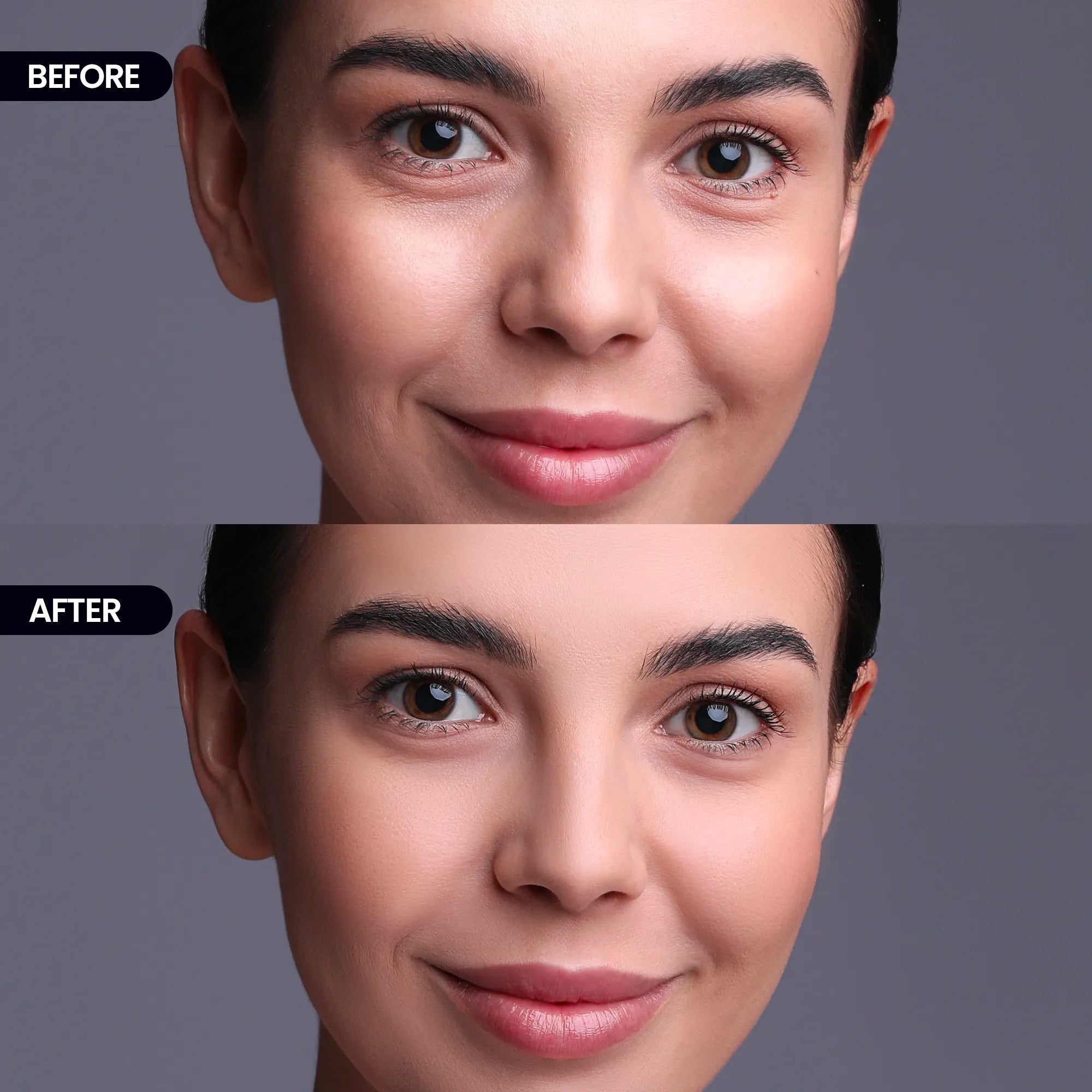 PARFAITE FIXE - MATTIFY PRIMER