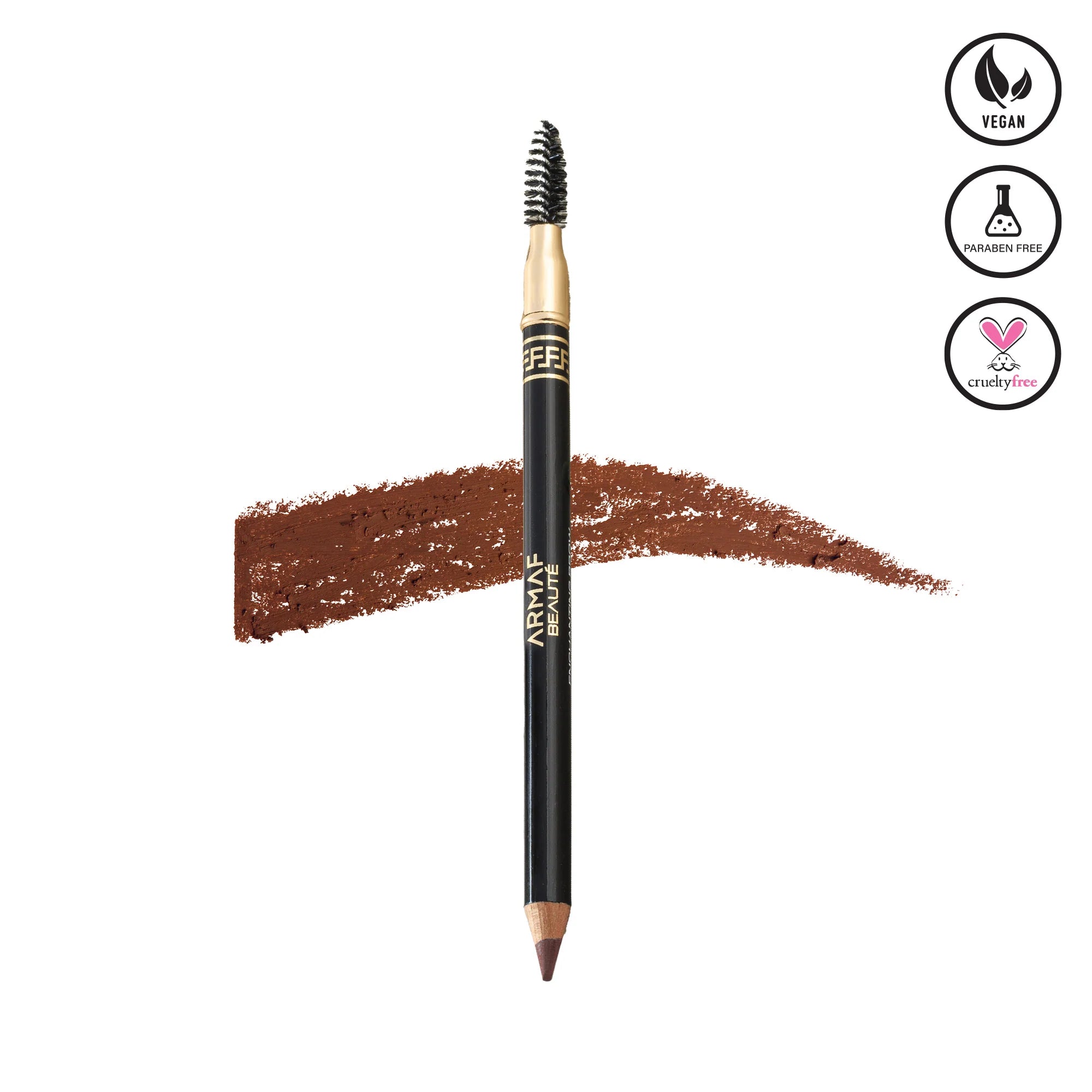 Crayon à sourcil - ENCHANTING BROW