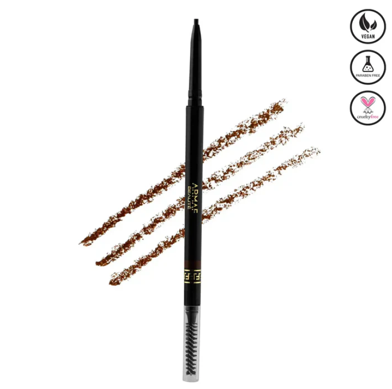 PRECISION BROW DEFINER