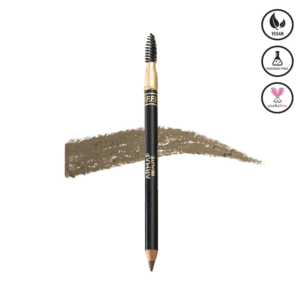 Crayon à sourcil - ENCHANTING BROW