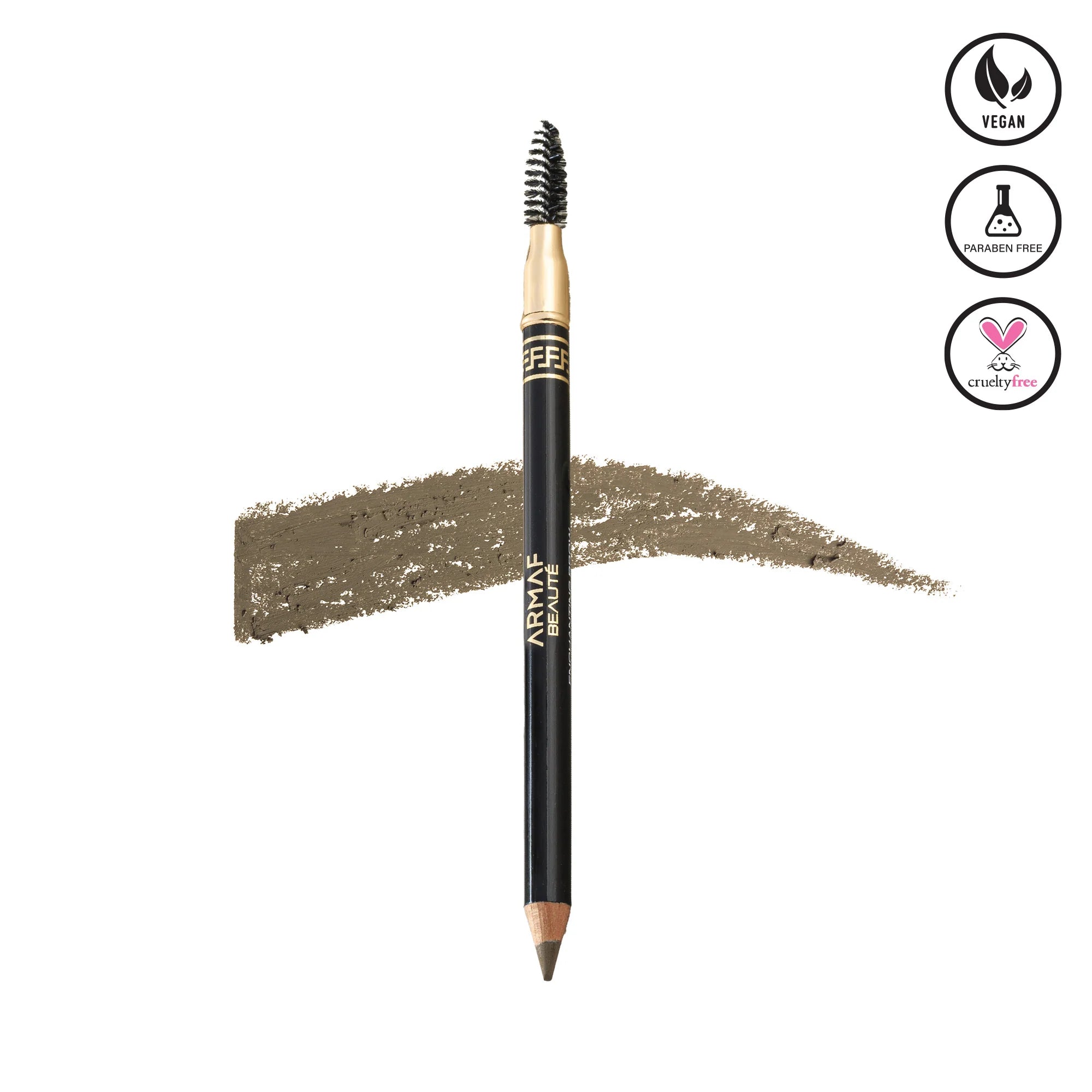 Crayon à sourcil - ENCHANTING BROW