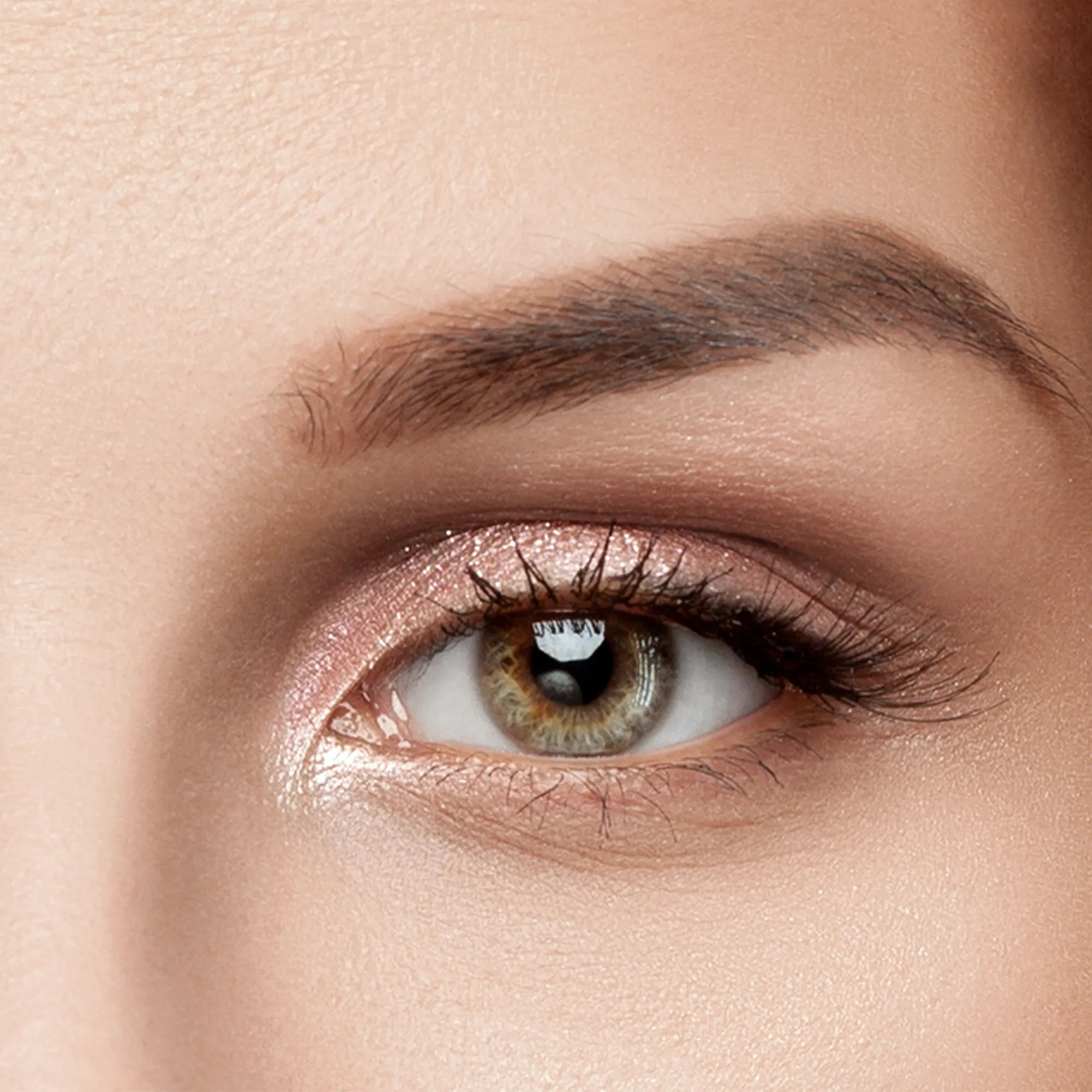 Duo de sourcil - ENCHANTING BROW