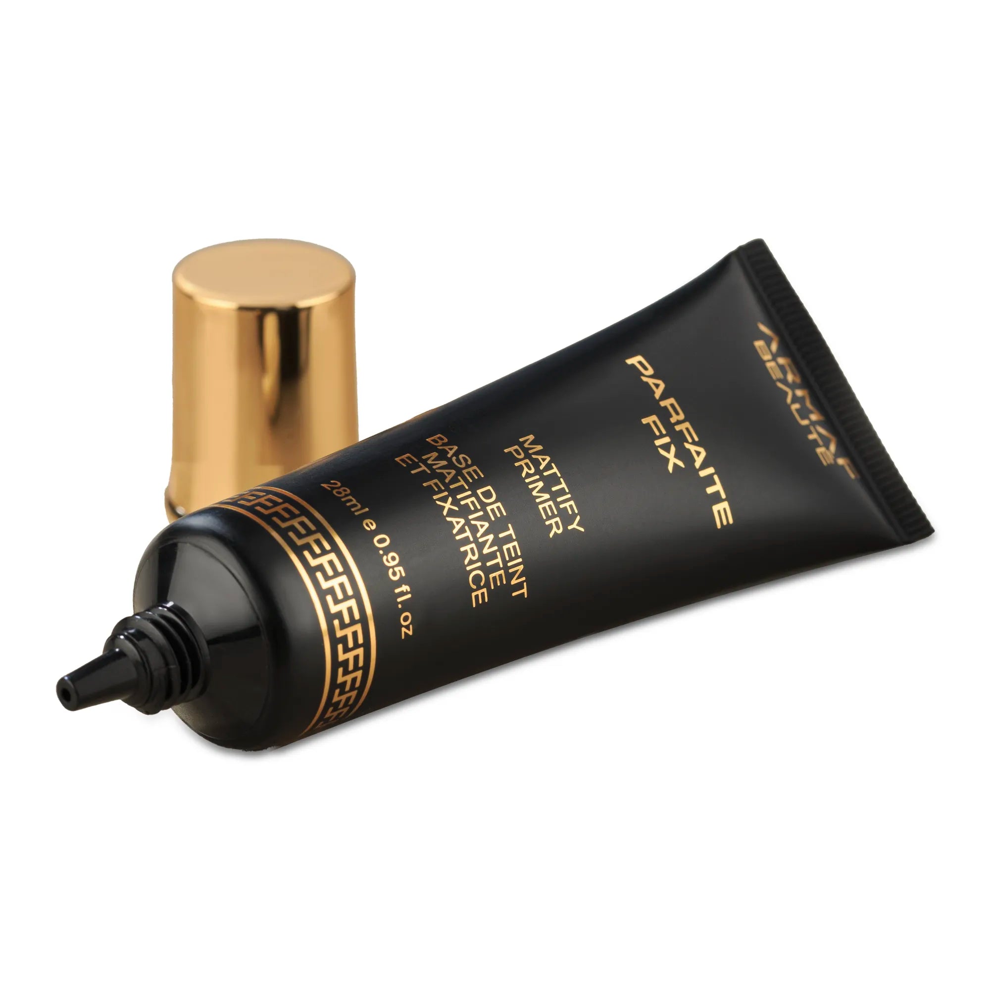 PARFAITE FIXE - MATTIFY PRIMER